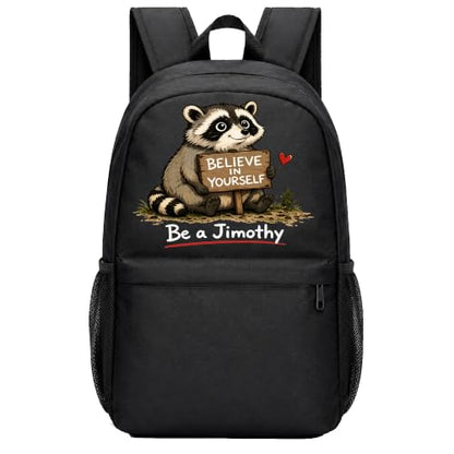 Backpack Lightweight School Bookbag for Boys Girls Casual Travel Daypack Backpack for Men Women Teens - color: Color 05