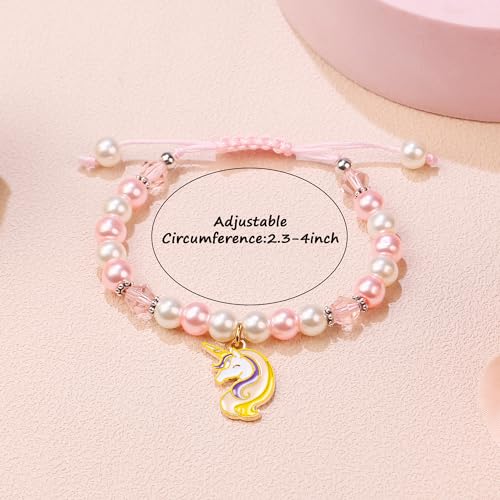 Sereney Bracelet for Women Girl as Gifts for New Mom Daughter Granddaughter - style: grad-preschool