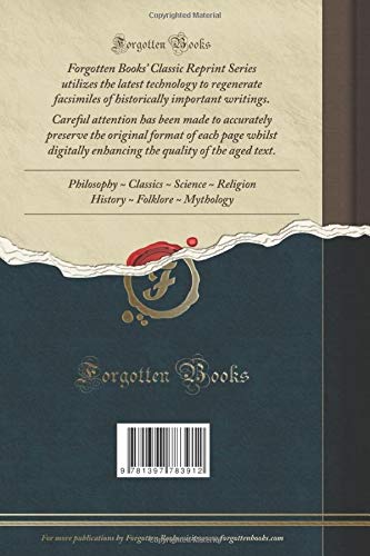 Favorite Songs and Hymns (Classic Reprint): A Complete Church Hymnal