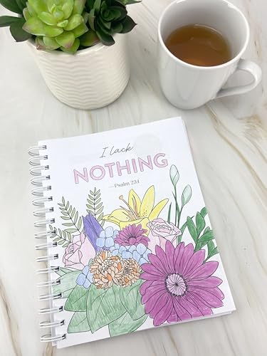 Devotional Puzzle Book and Journal: 350 Promts, Prayers and Puzzles to Reflect and Connect, Journaling & Reflection (Part of the Brain Busters Puzzle Collection)