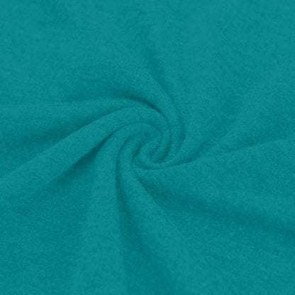Womens Christian Shirts Faith Cross Sunflower Butterfly T-Shirt Bible Verse Religious Tee Tops - color: Cyan, size: XX-Large
