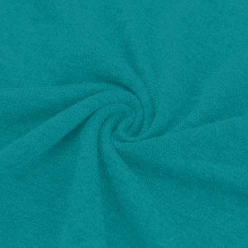Womens Christian Shirts Faith Cross Sunflower Butterfly T-Shirt Bible Verse Religious Tee Tops - color: Cyan, size: Large