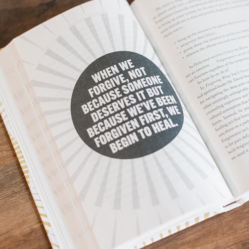 The Prayer Experiment: How Praying Like Jesus Realigns Everything - Our Thoughts, Our Hearts, and Our Posture Toward God and the World