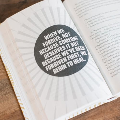 The Prayer Experiment: How Praying Like Jesus Realigns Everything - Our Thoughts, Our Hearts, and Our Posture Toward God and the World