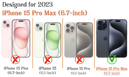 Magnetic for iPhone 15 Pro Max Cute Christian Phone Case, Bible - color: Bible, size: iPhone 15 Pro Max