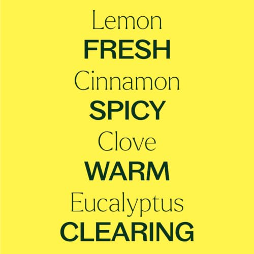 Plant Therapy Germ Fighter Essential Oil Blend 10 mL (1/3 oz) - style: Pre-Diluted Roll On