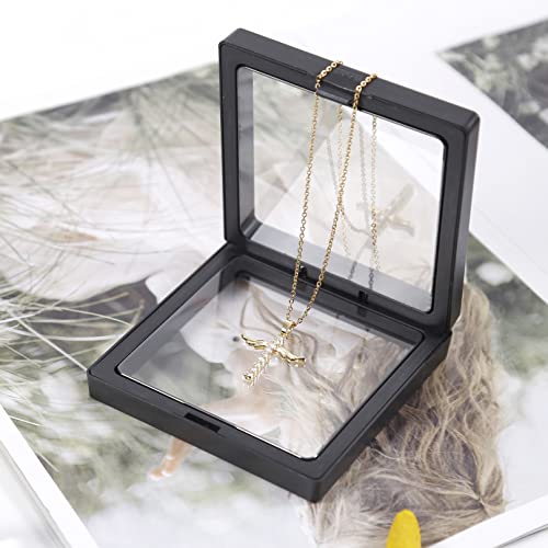 Cross Pendant Necklace for Women Jewelry Gold Cross Necklaces for Women Cross Necklace Minimalist Trendy Jewelry Valentines Day - style: CN11