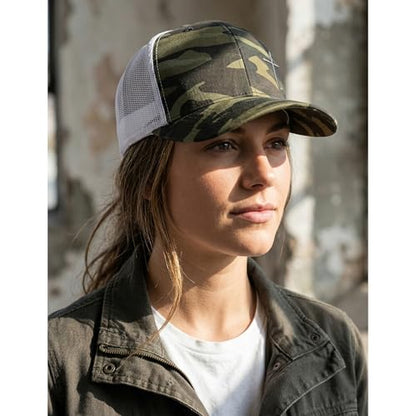 Christian Hats for Men Women,Jesus Cross Hat Christian Religious Gifts for Birthday/Christmas - color: 392.camo-10