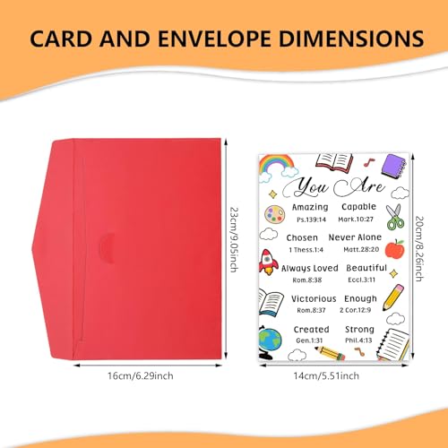 Back to School Supplies for Kids First Day of school Gifts for Girls Boys