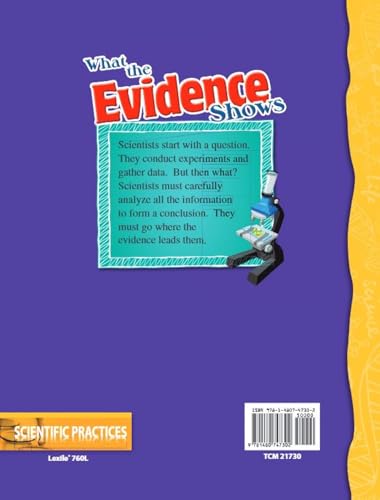 Conquering Fifth Grade, 4-Book Set – Fun Practice Workbook and 3 Reading Books for Kids Ages 11-13 to Prepare for 5th Grade