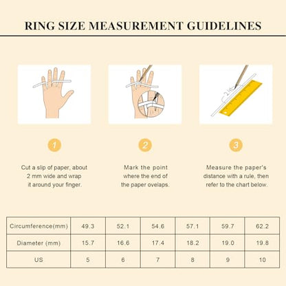 Fidget Toys Adults Spinner Women, Cross Anxiety Relief Stainless Steel Dual Layers Thumb Jewelry Spinning Band Silver Gold Plated Size 6 7 8 9 10 (Silver-Cross, Size 7) - color: Silver-cross, size: Size 7