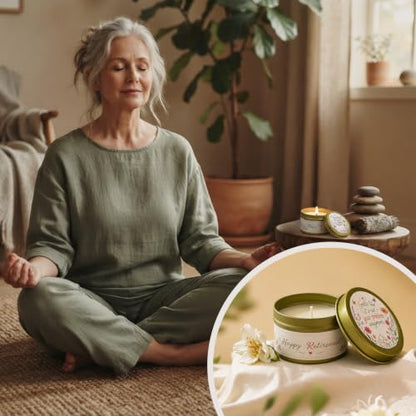 LUICONMO Retirement Gifts for Woman 2026, Happy Retirement Gifts for Women - style: Retirement