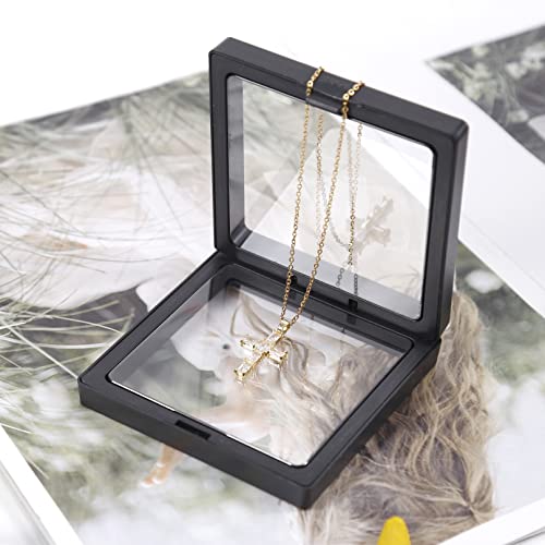 Cross Pendant Necklace for Women Jewelry Gold Cross Necklaces for Women Cross Necklace Minimalist Trendy Jewelry Valentines Day - style: CN13