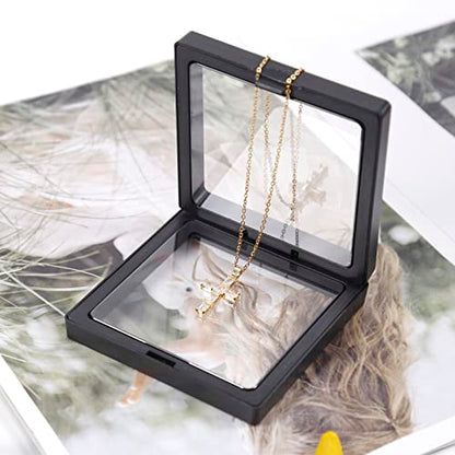 Cross Pendant Necklace for Women Jewelry Gold Cross Necklaces for Women Cross Necklace Minimalist Trendy Jewelry Valentines Day - style: CN13