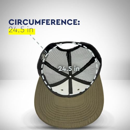 Custom Mesh Cap Jesus is King Medieval Style God Christ - color: Grey Personalized Text Here