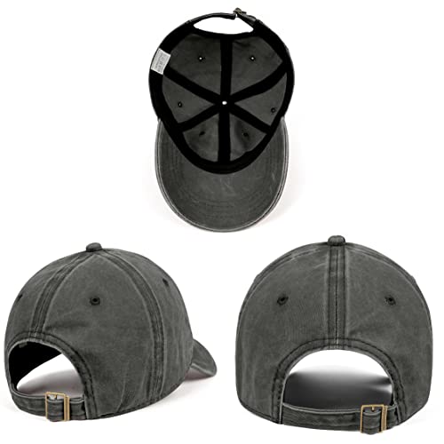 Dad Gifts Dad Hat for Men - color: Super World Best-3