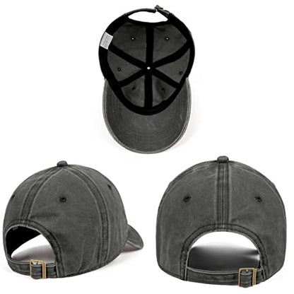 Dad Gifts Dad Hat for Men - color: Worlds Best Neighbor