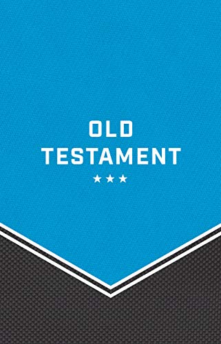 NLT Boys Life Application Study Bible (Softcover)