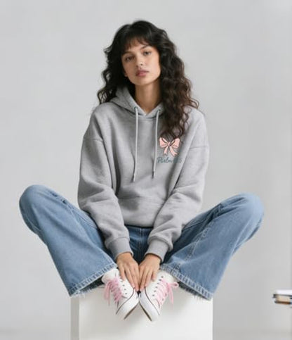 God Is Within Her She Will Not Fall Hoodie Christian Bible Shirt Coquette Christian Jesus Sweatshirts Women