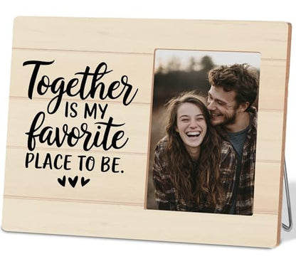 Couple Picture Frames - color: couple 3