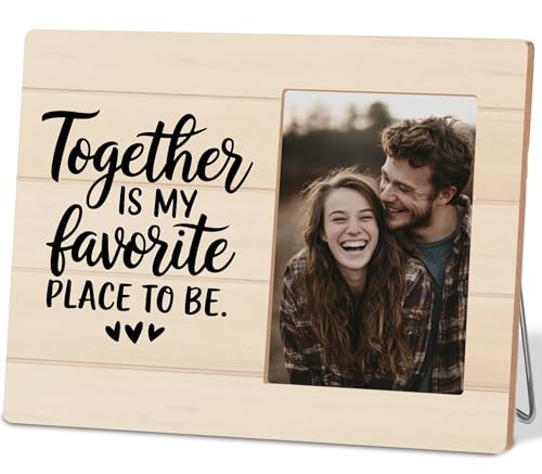 Couple Picture Frames - color: couple 3