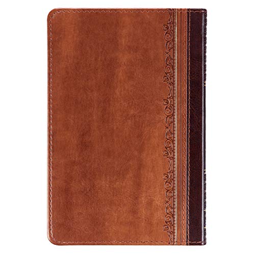 A Book of Prayers - Grace and Guidance for Your Every Need