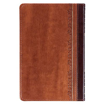 A Book of Prayers - Grace and Guidance for Your Every Need