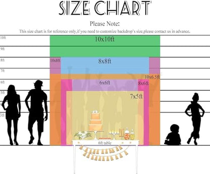 10x8ft Jesus Christ Cross Backdrop Stained Glass Holy Bible for Church Event Photography Background Crucifix Christian Religious Easter Decorations Banner Portraits Photo Studio Prop - size: 10x8ft