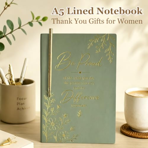 LUICONMO Thank You Gifts for Boss Lady, Bosses Day Gifts for Women - style: Boss