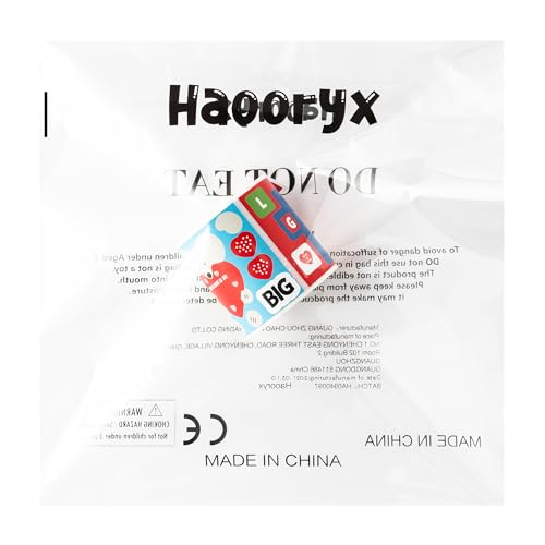 Haooryx Religious DIY Stickers Roll - 300 Pcs Religious DIY Valentine’s Day Waterproof Vinyl Reusable Laptop Stickers Coloring Book Scrapbook Water Bottle Page Activity Pad Party Favors Skateboard - style: Religious Valentine’s Day 1Roll