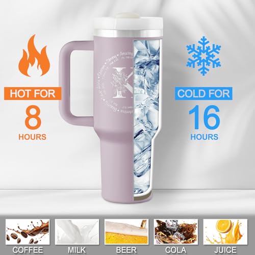 ROSTANTEN Christian Gifts for Women, Religious Gifts for Women - style: K