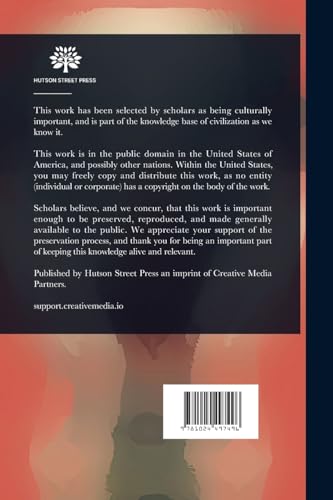 Hymnal Of The Presbyterian Church In Canada /