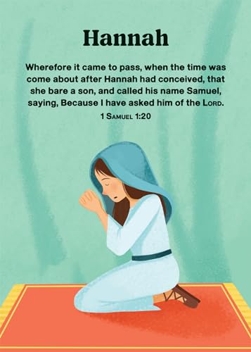 My First Real Bible (Girls' Cover): King James Version