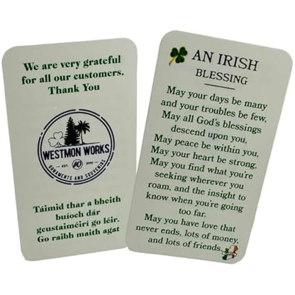 Divine Mercy Holy Cards Bulk Bundle Prayer Pack for School Set of 25