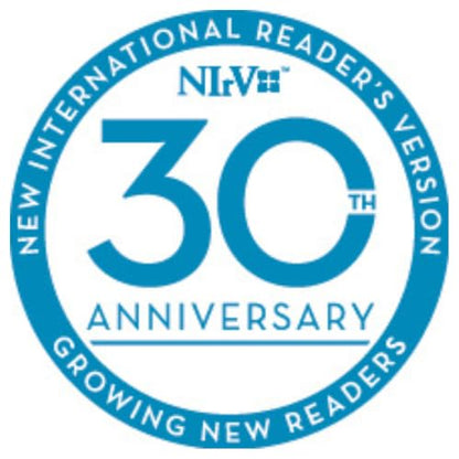 NIrV, The Illustrated Holy Bible for Kids, Hardcover, Full Color, Comfort Print: Over 750 Images