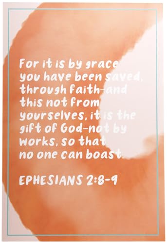 WORLD TRAVELER Scripture & Prayer Cards, 36 Prayer Cards, Gift Boxed 4x6 - color: A Hug From God