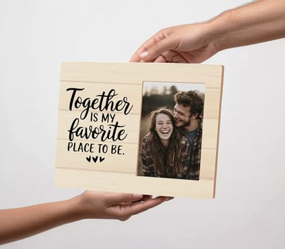 Couple Picture Frames - color: couple 3