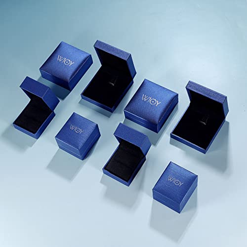 925 Sterling Silver Adjustable Cross Ring with Cubic Zirconia for Women Baptism Gifts - color: Yellow Gold