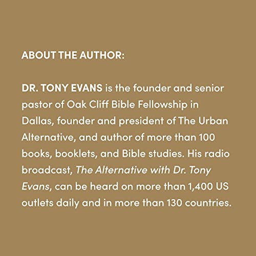 No More Excuses: A 90-Day Devotional for Men