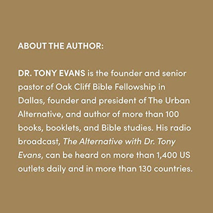 No More Excuses: A 90-Day Devotional for Men