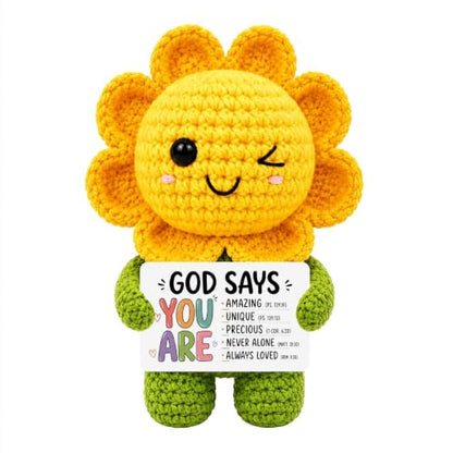 Baptism Gifts for Boys Girls Christian Confirmation Gifts for Teen Daughter