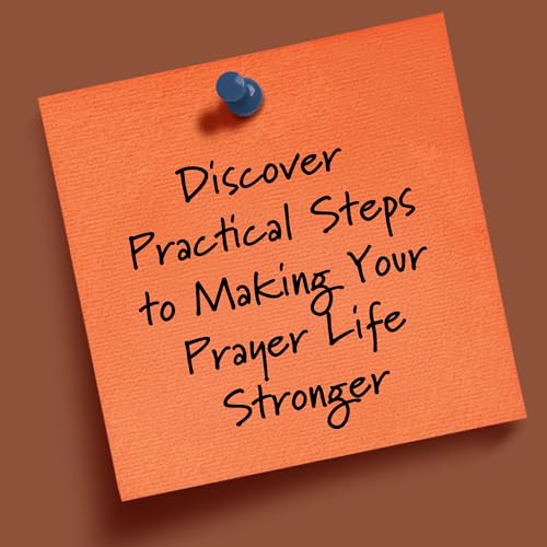 Fervent: A Woman's Battle Plan to Serious, Specific and Strategic Prayer