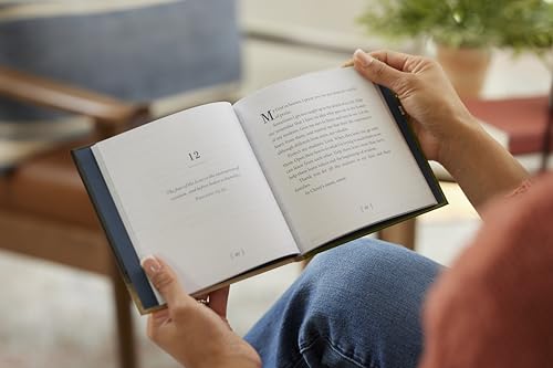 Pocket Prayers for Teachers: 40 Simple Prayers That Bring Peace and Renewal (The Perfect Appreciation Gift or Encouraging Present for the Teacher or ... Your Life) (Pocket Prayers with Max Lucado)