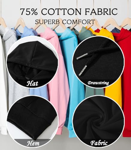 Christian Sweatshirts For Women Need Prayer Tap My Shoulder Sweatshirt Need Prayer Tap My Shoulder Hoodie - color: Black-1, size: Small