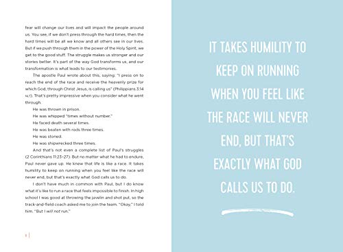 Live: remain alive, be alive at a specified time, have an exciting or fulfilling life
