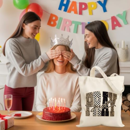 Faith Canvas Tote Bag, Christian Gifts for Women Girls Mom Sister Inspirational Bible Verse Birthday Christmas - color: Jesus Christian 811