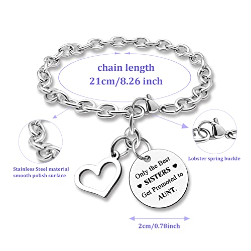 DlaeKua Christian Bracelet Jewelry I Can Do All Things Through Christ Who Strengthens Me Bracelet Gifts for Women Men Religious Gifts Bible Verse Jewelry Birthday Gifts Stainless Steel Chain Bracelet
