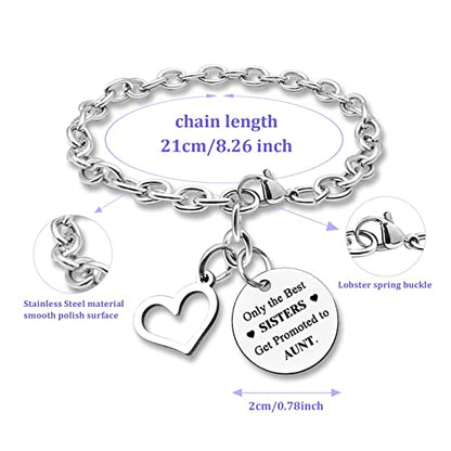 DlaeKua Christian Bracelet Jewelry I Can Do All Things Through Christ Who Strengthens Me Bracelet Gifts for Women Men Religious Gifts Bible Verse Jewelry Birthday Gifts Stainless Steel Chain Bracelet