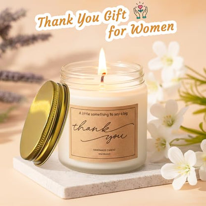 LUICONMO Thank You Gifts for Women, Employee Appreciation Gift - style: Chaos Coordinator