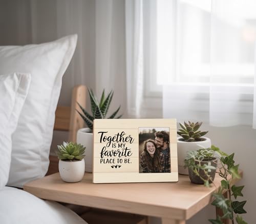 Couple Picture Frames - color: couple 3